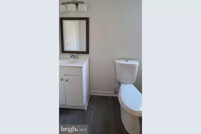 1706 Moreland Avenue, Baltimore, MD 21216 - Photo 7