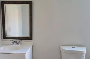 1706 Moreland Ave, Baltimore, MD 21216 - Photo 7