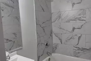 1706 Moreland Ave, Baltimore, MD 21216 - Photo 5