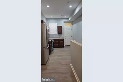 1706 Moreland Avenue, Baltimore, MD 21216 - Photo 9