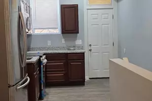 1706 Moreland Ave, Baltimore, MD 21216 - Photo 9