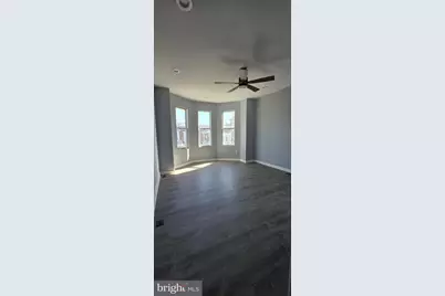 1706 Moreland Avenue, Baltimore, MD 21216 - Photo 11