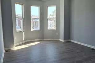 1706 Moreland Ave, Baltimore, MD 21216 - Photo 11