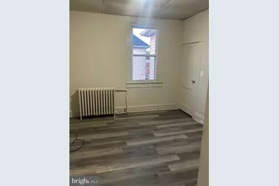 3900 W Garrison Avenue #3, Baltimore, MD 21215 - Photo 3