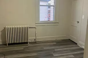 3900 W Garrison Ave, Baltimore, MD 21215 - Photo 3