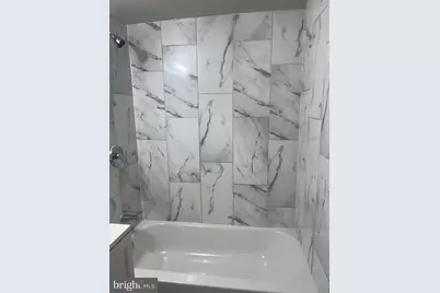 3900 W Garrison Avenue #3, Baltimore, MD 21215 - Photo 5