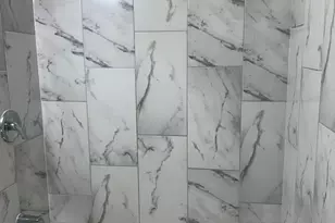 3900 W Garrison Ave, Baltimore, MD 21215 - Photo 5