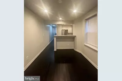 2214 Sidney Avenue, Baltimore, MD 21230 - Photo 5