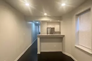 2214 Sidney Ave, Baltimore, MD 21230 - Photo 5