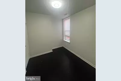 2214 Sidney Avenue, Baltimore, MD 21230 - Photo 7