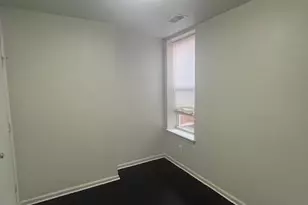 2214 Sidney Ave, Baltimore, MD 21230 - Photo 7