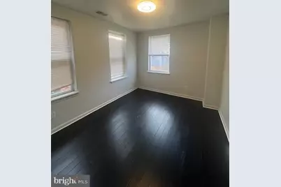 2214 Sidney Avenue, Baltimore, MD 21230 - Photo 9