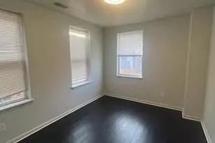 2214 Sidney Ave, Baltimore, MD 21230 - Photo 9