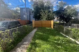 2214 Sidney Ave, Baltimore, MD 21230 - Photo 3