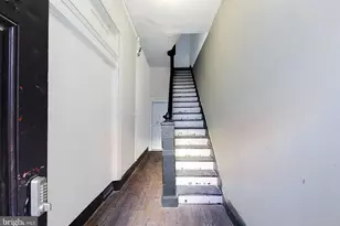 1908 McCulloh St, Baltimore, MD 21217 - Photo 21