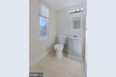 1908 McCulloh Street #1, Baltimore, MD 21217 - Photo 15