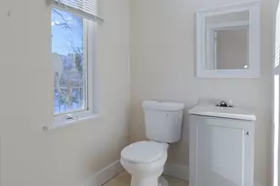 1908 McCulloh St, Baltimore, MD 21217 - Photo 15