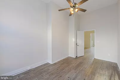 1908 McCulloh Street #1, Baltimore, MD 21217 - Photo 19