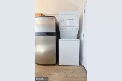 1908 McCulloh Street #1, Baltimore, MD 21217 - Photo 5