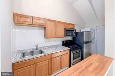 1908 McCulloh Street #1, Baltimore, MD 21217 - Photo 7