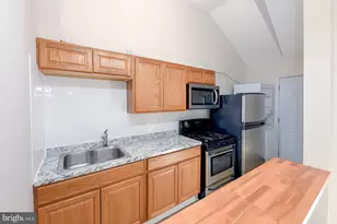 1908 McCulloh St, Baltimore, MD 21217 - Photo 7