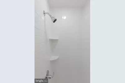 1908 McCulloh Street #1, Baltimore, MD 21217 - Photo 17