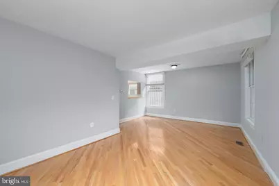 14 E Mount Vernon Place #UNIT 15 (B4), Baltimore, MD 21202 - Photo 5