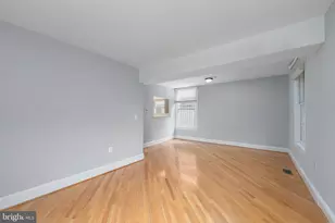 14 E Mt Vernon Pl, Baltimore, MD 21202 - Photo 5