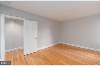 14 E Mount Vernon Place #UNIT 15 (B4), Baltimore, MD 21202 - Photo 7