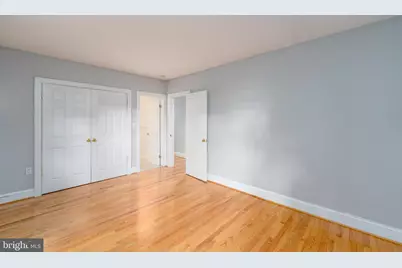 14 E Mount Vernon Place #UNIT 15 (B4), Baltimore, MD 21202 - Photo 3