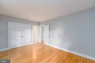 14 E Mt Vernon Pl, Baltimore, MD 21202 - Photo 3