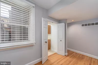 14 E Mount Vernon Place #UNIT 15 (B4), Baltimore, MD 21202 - Photo 13