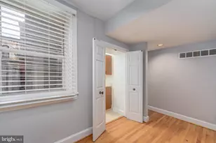 14 E Mt Vernon Pl, Baltimore, MD 21202 - Photo 13