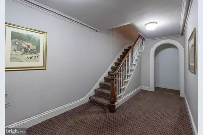 14 E Mount Vernon Place #UNIT 15 (B4), Baltimore, MD 21202 - Photo 27