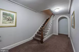 14 E Mt Vernon Pl, Baltimore, MD 21202 - Photo 27