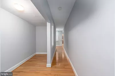 14 E Mount Vernon Place #UNIT 15 (B4), Baltimore, MD 21202 - Photo 9