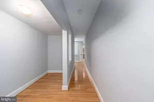 14 E Mt Vernon Pl, Baltimore, MD 21202 - Photo 9