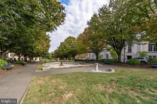 14 E Mt Vernon Pl, Baltimore, MD 21202 - Photo 29