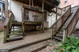 14 E Mt Vernon Pl, Baltimore, MD 21202 - Photo 23