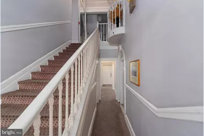 14 E Mount Vernon Place #UNIT 15 (B4), Baltimore, MD 21202 - Photo 25