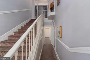 14 E Mt Vernon Pl, Baltimore, MD 21202 - Photo 25