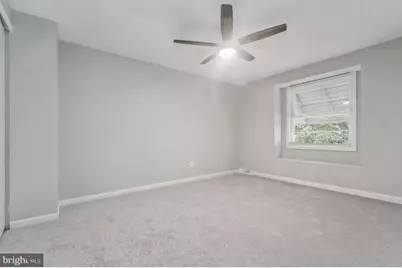 5724 Cedella Avenue, Baltimore, MD 21206 - Photo 19