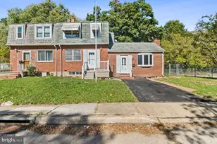 5724 Cedella Ave, Baltimore, MD 21206 - Photo 1