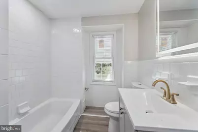 5724 Cedella Avenue, Baltimore, MD 21206 - Photo 21