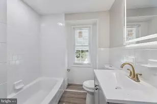 5724 Cedella Ave, Baltimore, MD 21206 - Photo 21