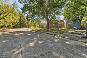 5724 Cedella Ave, Baltimore, MD 21206 - Photo 31