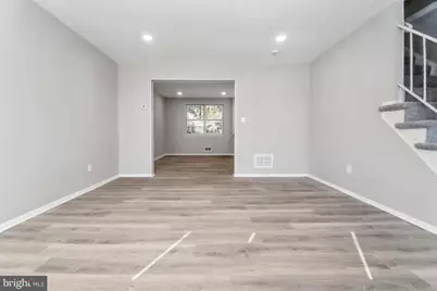 5724 Cedella Avenue, Baltimore, MD 21206 - Photo 7