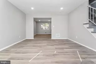 5724 Cedella Ave, Baltimore, MD 21206 - Photo 7