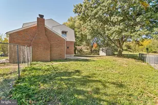 5724 Cedella Ave, Baltimore, MD 21206 - Photo 29