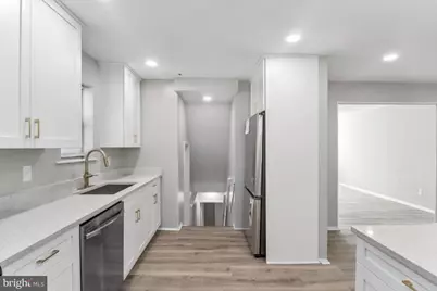 5724 Cedella Avenue, Baltimore, MD 21206 - Photo 13